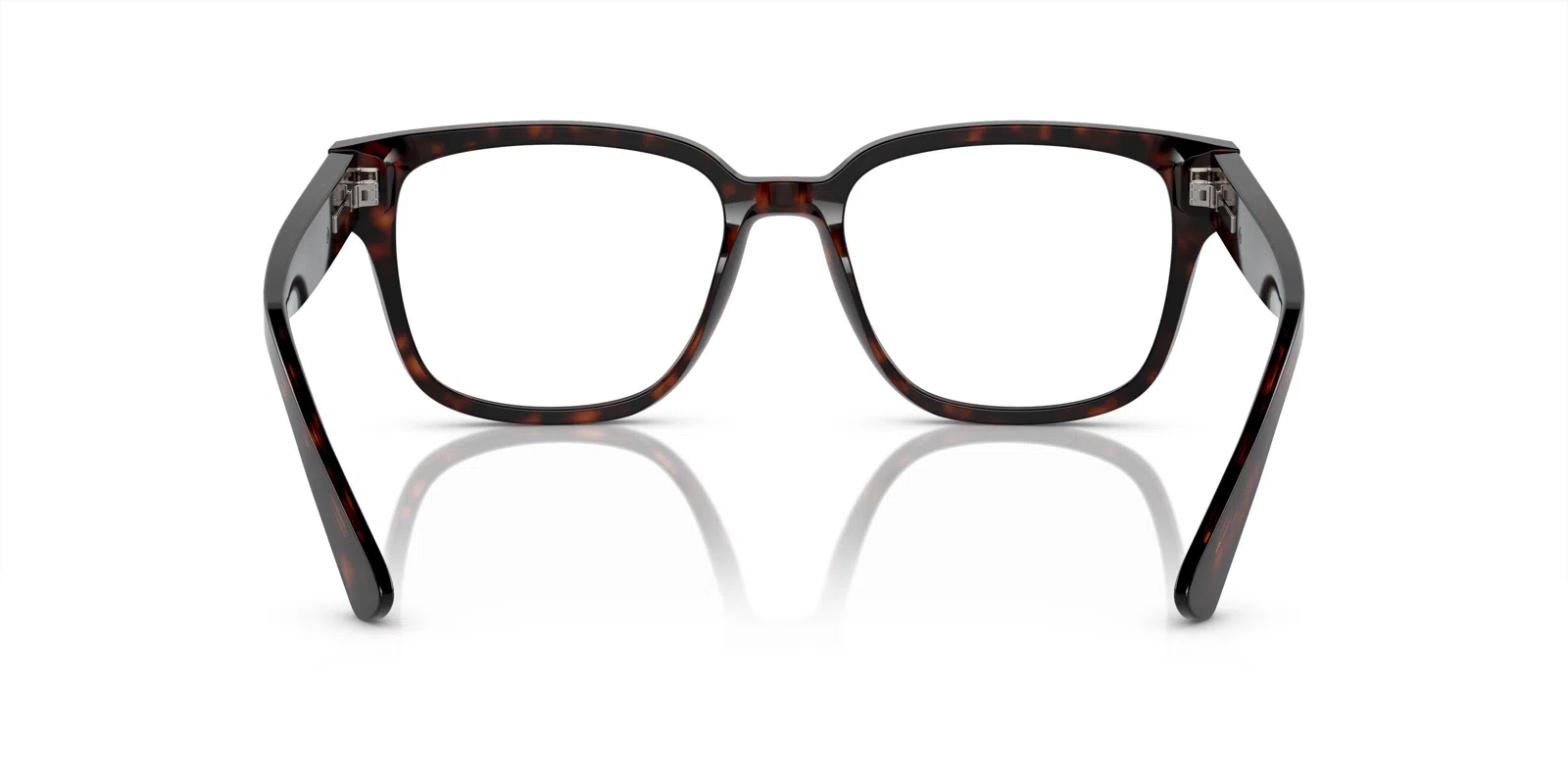 Prada A09VF Eyeglasses - view 17